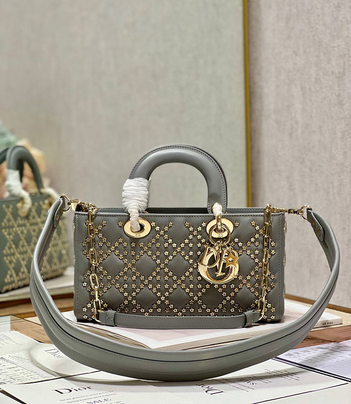 MC-Christian Dior-4510