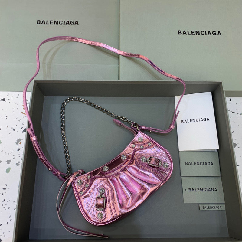 MC-Balenciaga-1940