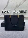 MC-YSL-Bags-4072
