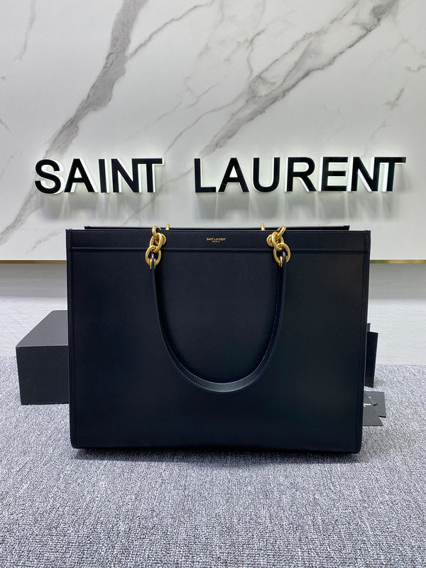 MC-YSL-Bags-4072