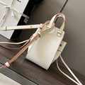 MC-Loewe-1280