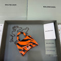 MC-Balenciaga-1941