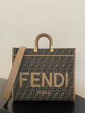 MC-FENDI-4739