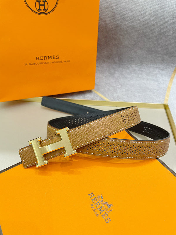 MC-Women Belts-650