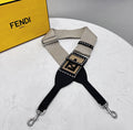 MC-FENDI-4741