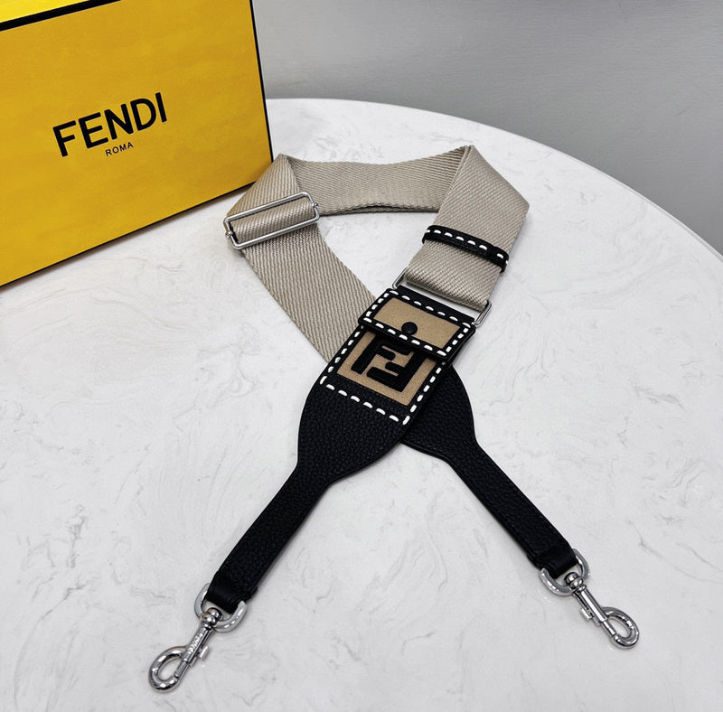 MC-FENDI-4741