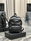 MC-YSL-Bags-4074