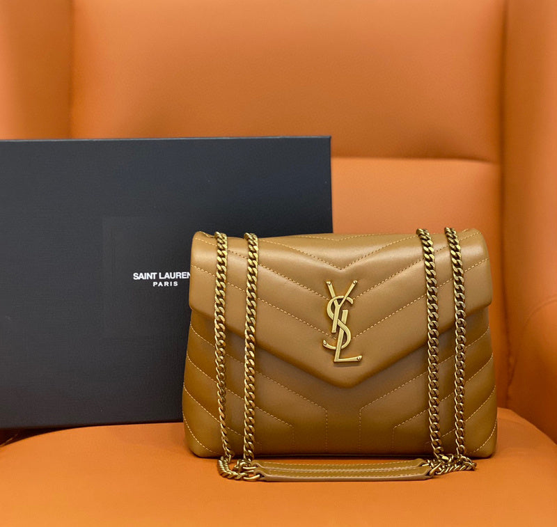 MC-YSL-Bags-4075