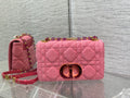 MC-Christian Dior-4512