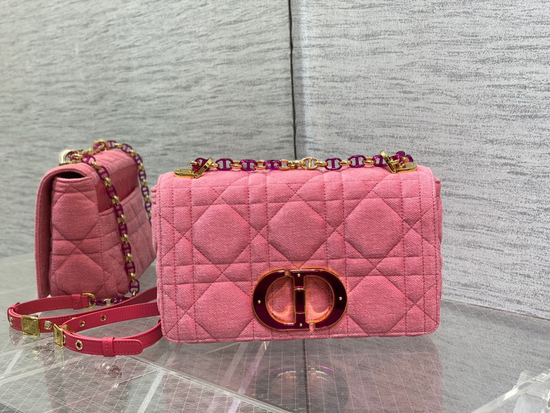 MC-Christian Dior-4512