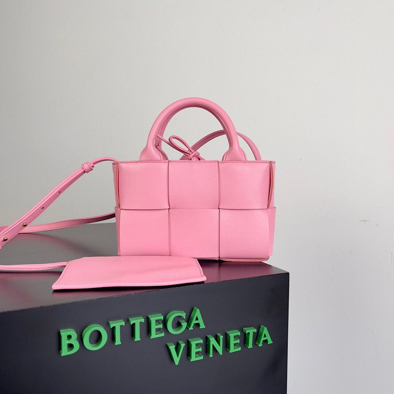 MC-Bottega Veneta-2529