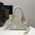 MC-Christian Dior-4513