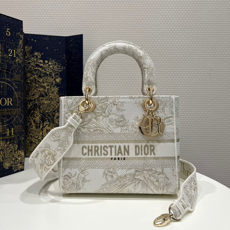 MC-Christian Dior-4513