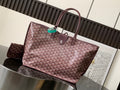 MC-Goyard-1663