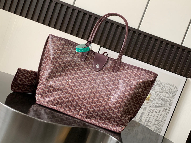 MC-Goyard-1663
