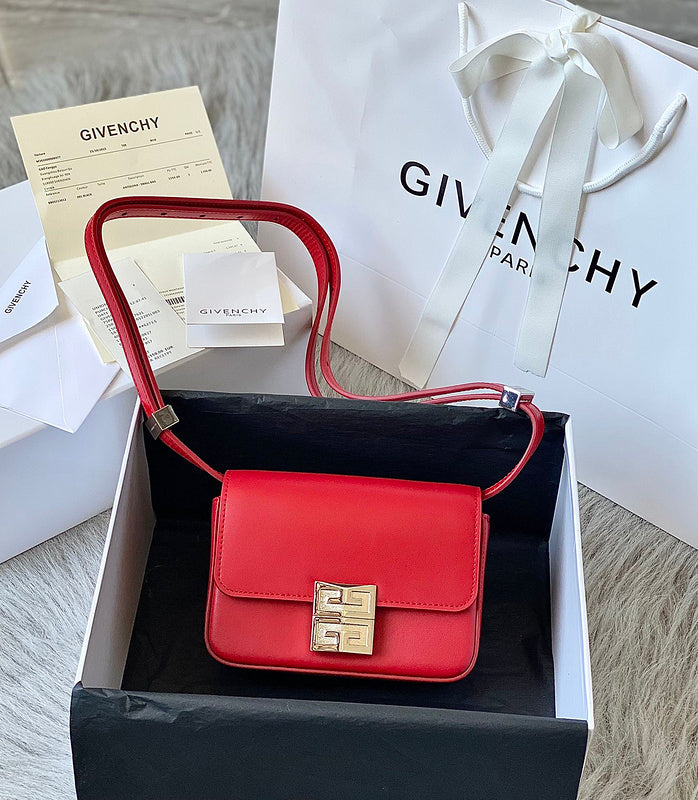 MC-GIVENCHY-658