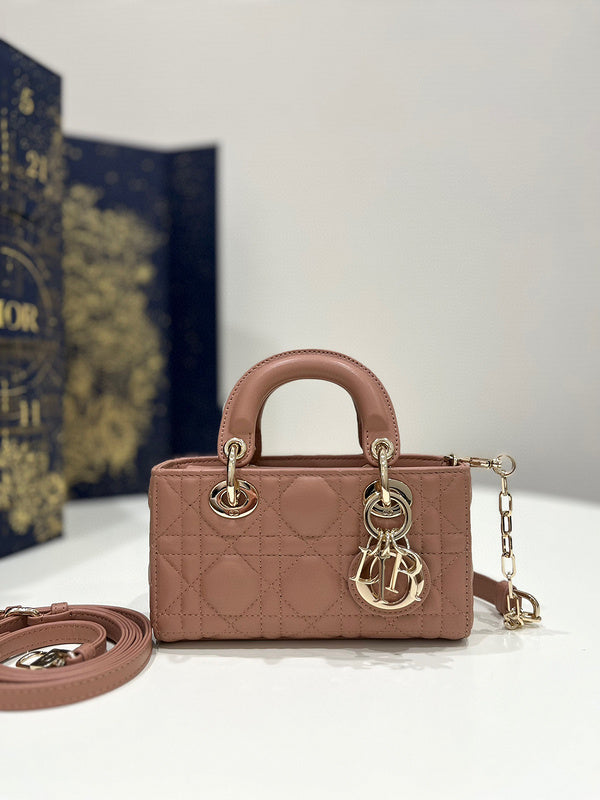 MC-Christian Dior-4514