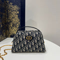 MC-Christian Dior-4515