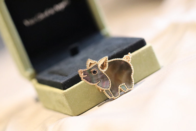 MC-Jewelry-949