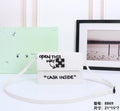 MC-OFF White-627