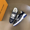 MC-Mens Shoes-4536