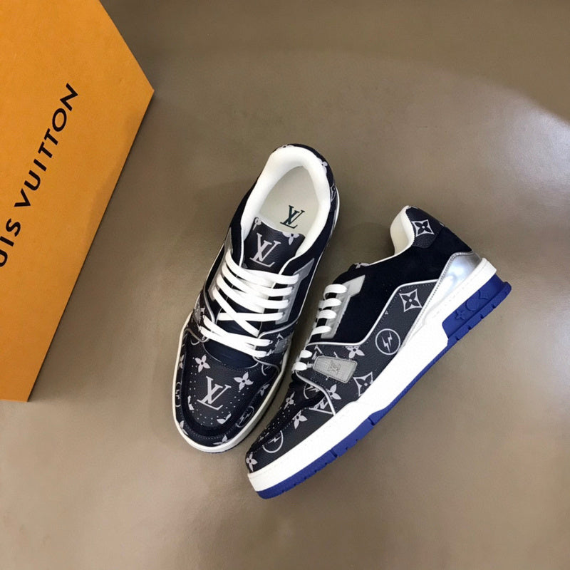 MC-Mens Shoes-4536