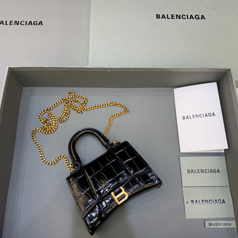MC-Balenciaga-1943