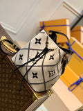 MC-LV-Bags-4940