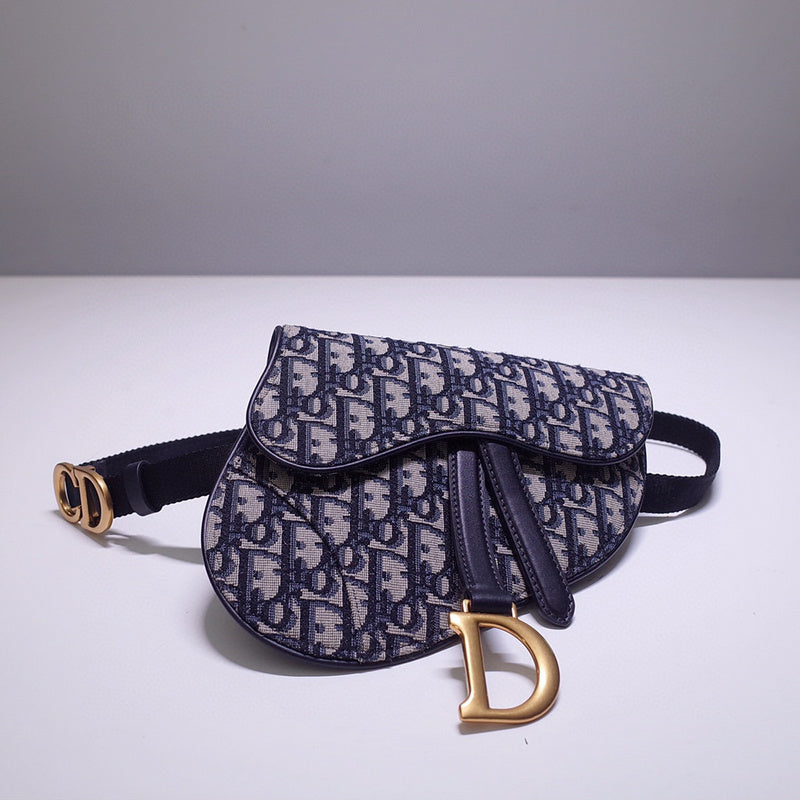 MC-Christian Dior-4516