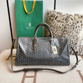 MC-Goyard-1665