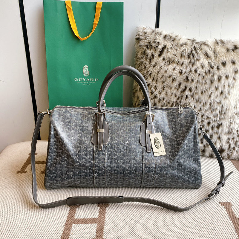 MC-Goyard-1665