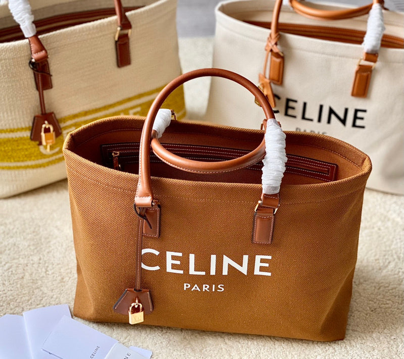 MC-Celine-2167