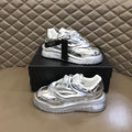 MC-Mens Shoes-4538