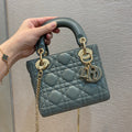 MC-Christian Dior-4517