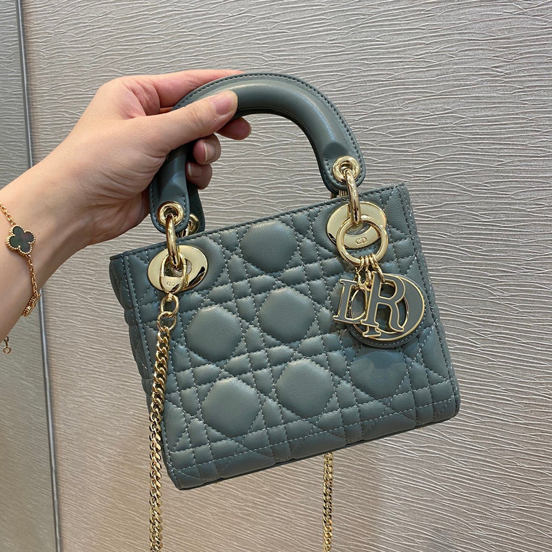 MC-Christian Dior-4517