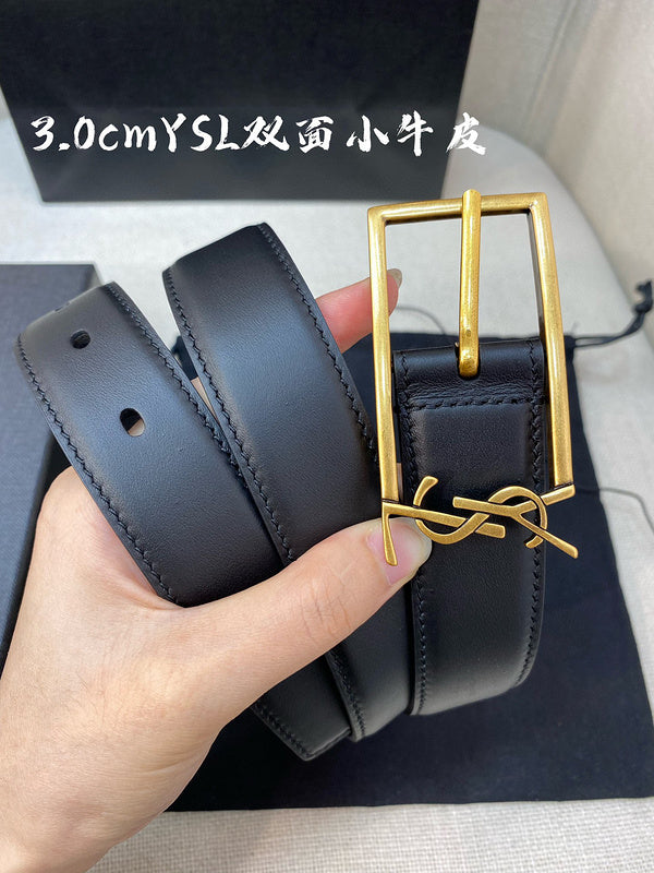 MC-Women Belts-651