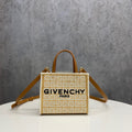 MC-GIVENCHY-659