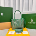 MC-Goyard-1666