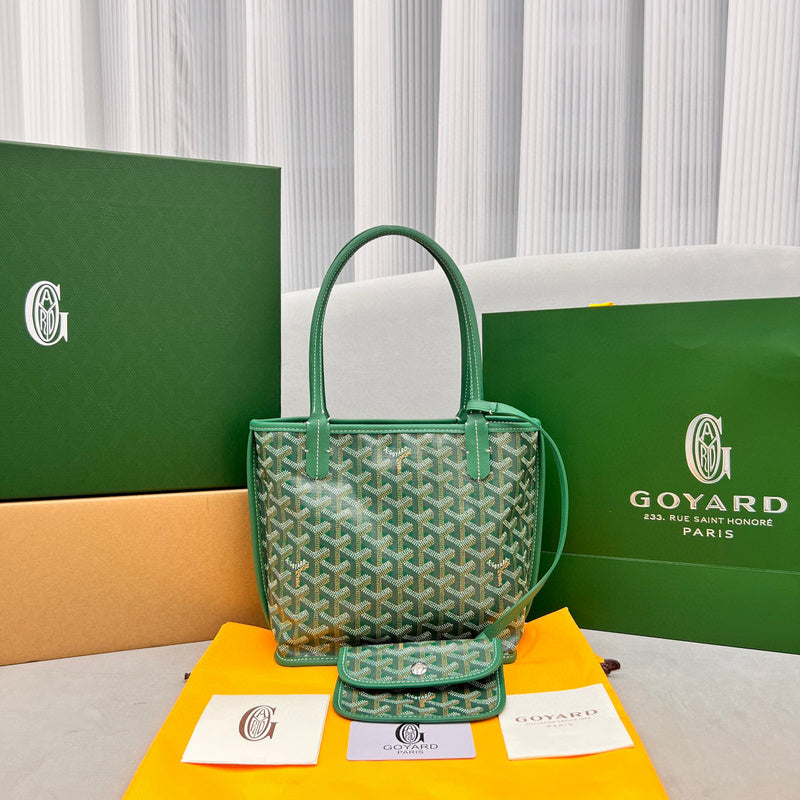MC-Goyard-1666