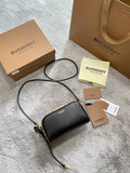 MC-Burberry-681