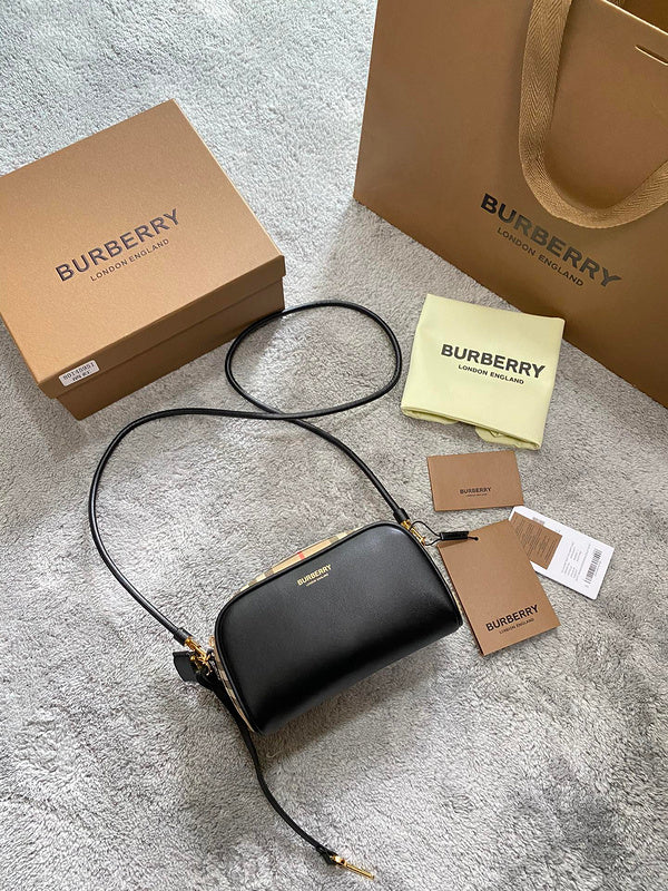 MC-Burberry-681