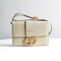 MC-Christian Dior-4518
