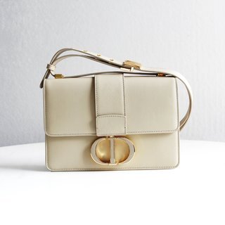 MC-Christian Dior-4518