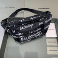 MC-Balenciaga-1944