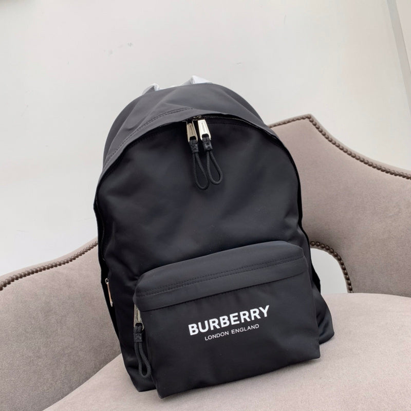 MC-Burberry-682