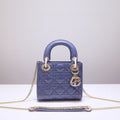 MC-Christian Dior-4519