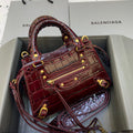 MC-Balenciaga-1945