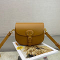 MC-Christian Dior-4520