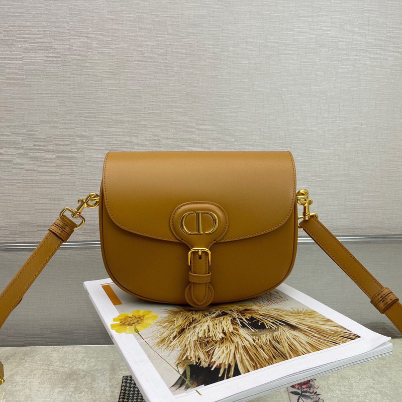 MC-Christian Dior-4520