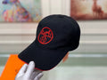 MC-Hats-478